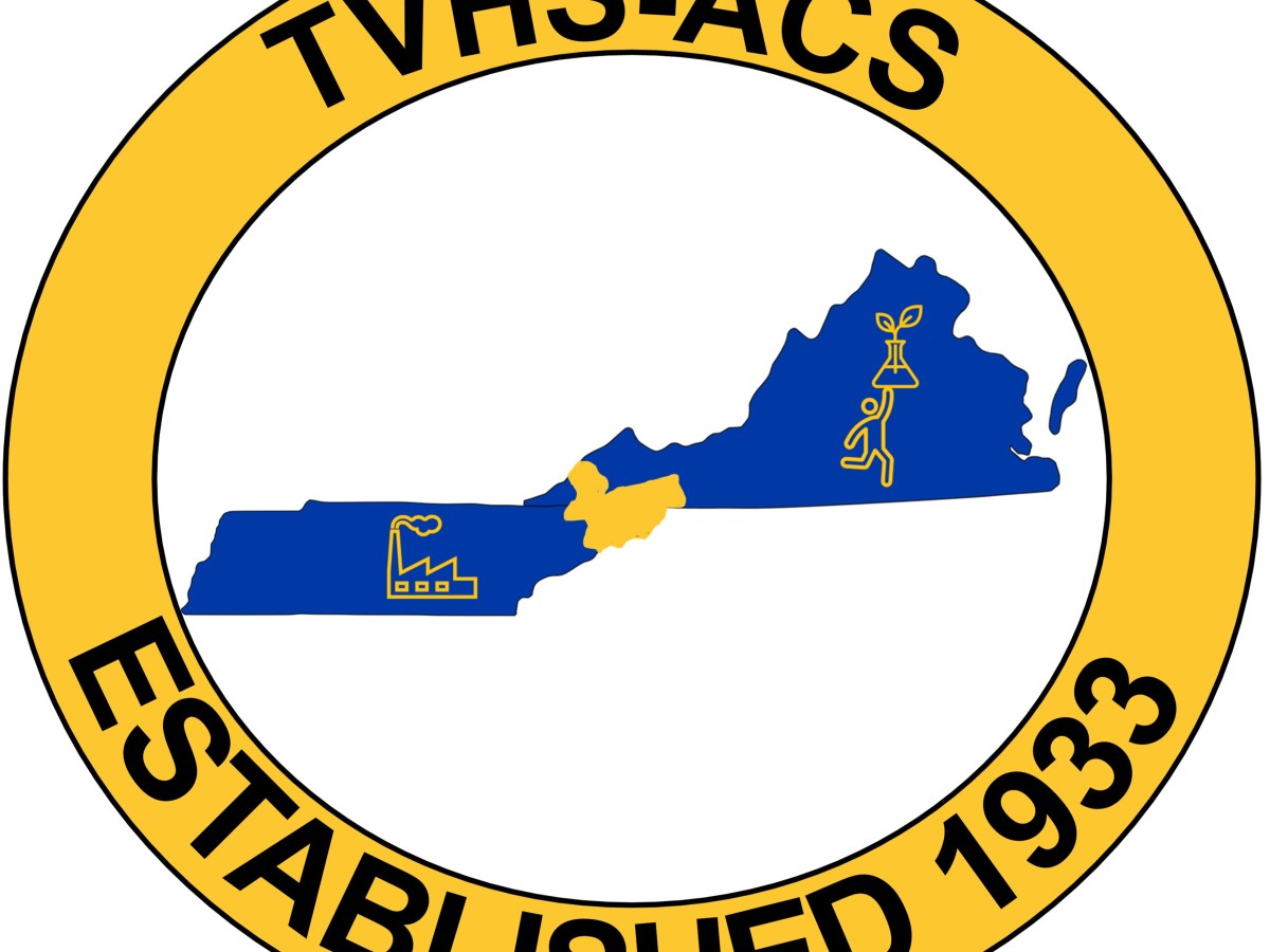 Call for Nominations – 2026 TVHS&nbsp;Awards